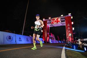 BIB: 
                            <button type="button" onclick="openModal(26534272)" class="btn btn-primary btn-sm float-right btn-popup" data-toggle="modal" data-target=".modal-high-quality">
                        <i class="fas fa-shopping-cart"></i> Add to Cart
                    </button>
                                            <button type="button" onclick="isThisMe(26534272, true)" class="btn btn-success btn-sm float-right btn-popup btn-isme hidden" data-toggle="tooltip" data-placement="bottom" title="นี่คือรูปของคุณใช่ไหม คลิกที่นี่เพื่อเอาเข้าอัลบั้ม">
                        <i class="fas fa-plus"></i> Add to album
                    </button>
                    <button type="button" onclick="isThisMe(26534272, false)" class="btn btn-warning btn-sm float-right btn-popup btn-isnotme hidden">
                        <i class="fas fa-ban"></i> Remove from album
                    </button>